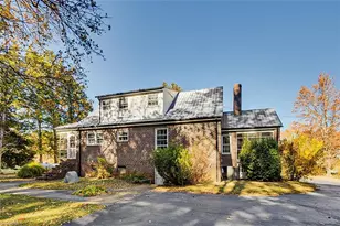 4098 US Hwy 64 E, Asheboro, NC 27203 - Photo 29