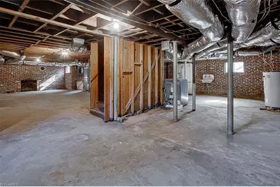 4098 US Highway 64 E, Asheboro, NC 27203 - Photo 25