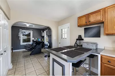 317 E King Street, King, NC 27021 - Photo 7