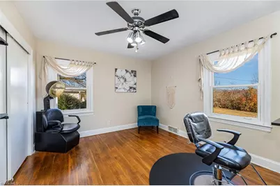 317 E King Street, King, NC 27021 - Photo 9