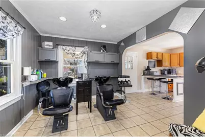 317 E King Street, King, NC 27021 - Photo 5