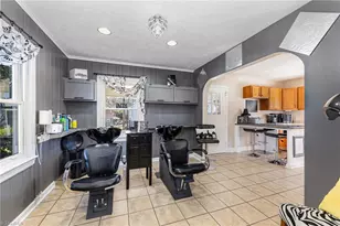 317 E King St, King, NC 27021 - Photo 5