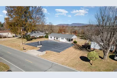 317 E King Street, King, NC 27021 - Photo 1