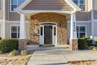 5430 Forester Drive #2D, High Point, NC 27265 - Photo 1