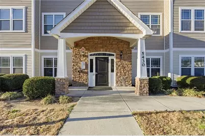 5430 Forester Drive #2D, High Point, NC 27265 - Photo 29