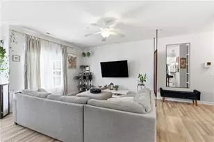 5430 Forester Dr, High Point, NC 27265 - Photo 7