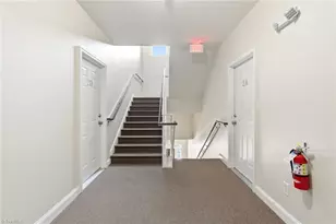 5430 Forester Dr, High Point, NC 27265 - Photo 3