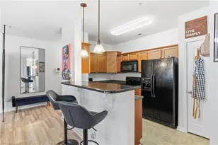 5430 Forester Dr, High Point, NC 27265 - Photo 15