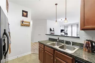 5430 Forester Dr, High Point, NC 27265 - Photo 19