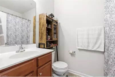 5430 Forester Drive #2D, High Point, NC 27265 - Photo 23