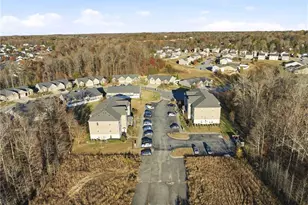 5430 Forester Dr, High Point, NC 27265 - Photo 35