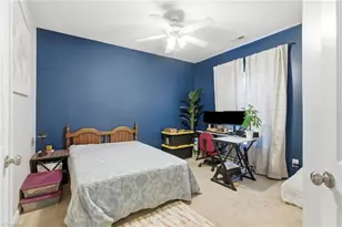 5430 Forester Dr, High Point, NC 27265 - Photo 25