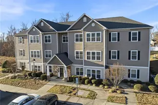 5430 Forester Dr, High Point, NC 27265 - Photo 33