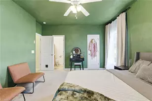 5430 Forester Dr, High Point, NC 27265 - Photo 21