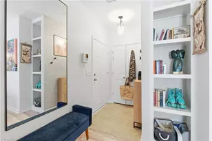 5430 Forester Dr, High Point, NC 27265 - Photo 5