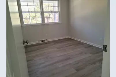 5261 Windemere Circle, Trinity, NC 27370 - Photo 11