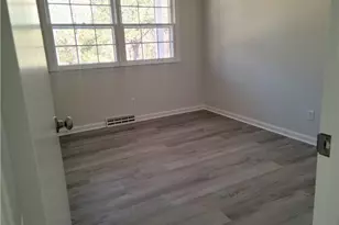 5261 Windemere Cir, Trinity, NC 27370 - Photo 11