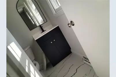 5261 Windemere Circle, Trinity, NC 27370 - Photo 13