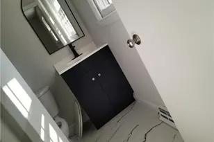 5261 Windemere Cir, Trinity, NC 27370 - Photo 13