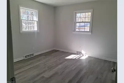 5261 Windemere Circle, Trinity, NC 27370 - Photo 9