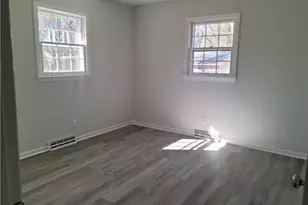 5261 Windemere Cir, Trinity, NC 27370 - Photo 9