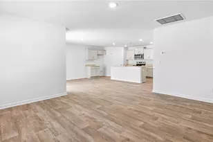 1108 Feros St, Gibsonville, NC 27249 - Photo 11