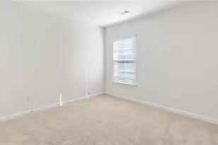 1108 Feros St, Gibsonville, NC 27249 - Photo 5