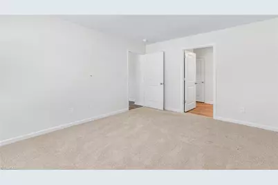 1108 Feros Street, Gibsonville, NC 27249 - Photo 13