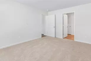 1108 Feros St, Gibsonville, NC 27249 - Photo 13