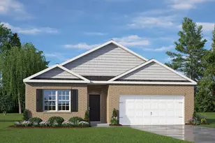 1108 Feros St, Gibsonville, NC 27249 - Photo 1