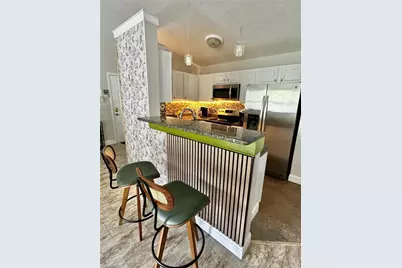 531 Ivy Glen Drive, Winston-Salem, NC 27127 - Photo 9