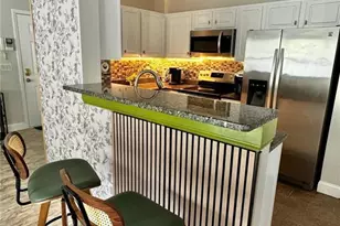 531 Ivy Glen Dr, Winston-Salem, NC 27127 - Photo 9