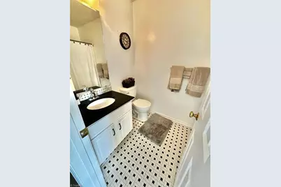 531 Ivy Glen Drive, Winston-Salem, NC 27127 - Photo 19