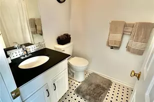 531 Ivy Glen Dr, Winston-Salem, NC 27127 - Photo 19