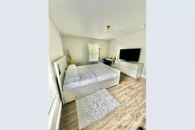 531 Ivy Glen Drive, Winston-Salem, NC 27127 - Photo 17