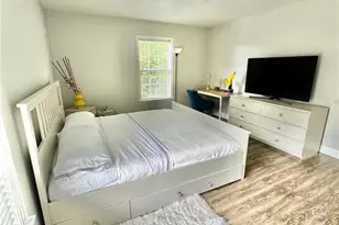 531 Ivy Glen Dr, Winston-Salem, NC 27127 - Photo 17