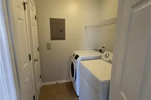 531 Ivy Glen Dr, Winston-Salem, NC 27127 - Photo 27