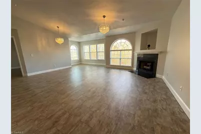 531 Ivy Glen Drive, Winston-Salem, NC 27127 - Photo 23