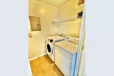 531 Ivy Glen Drive, Winston-Salem, NC 27127 - Photo 13