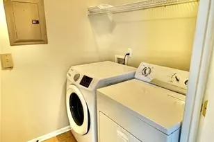 531 Ivy Glen Dr, Winston-Salem, NC 27127 - Photo 13