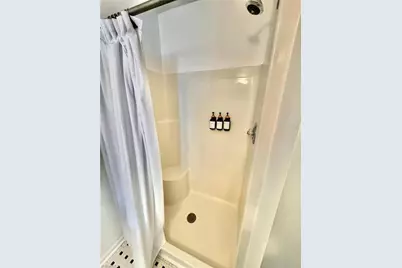 531 Ivy Glen Drive, Winston-Salem, NC 27127 - Photo 21