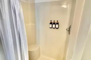 531 Ivy Glen Dr, Winston-Salem, NC 27127 - Photo 21