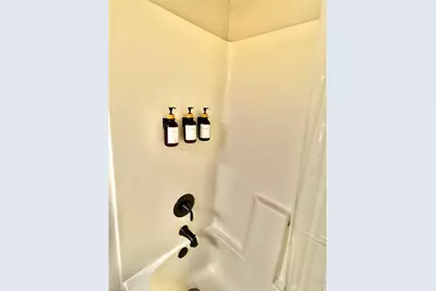 531 Ivy Glen Drive, Winston-Salem, NC 27127 - Photo 7