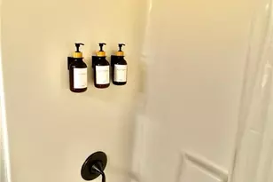 531 Ivy Glen Dr, Winston-Salem, NC 27127 - Photo 7