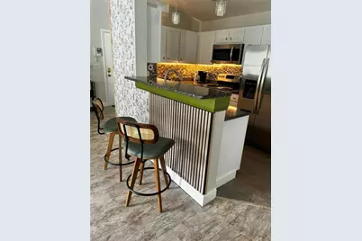 531 Ivy Glen Drive, Winston-Salem, NC 27127 - Photo 11