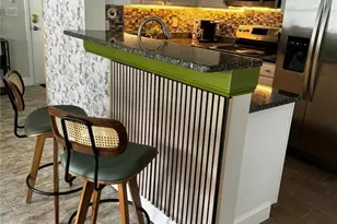 531 Ivy Glen Dr, Winston-Salem, NC 27127 - Photo 11