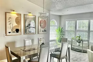 531 Ivy Glen Dr, Winston-Salem, NC 27127 - Photo 5