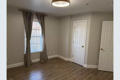 531 Ivy Glen Drive, Winston-Salem, NC 27127 - Photo 25