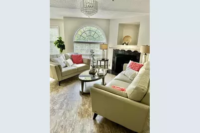 531 Ivy Glen Drive, Winston-Salem, NC 27127 - Photo 1