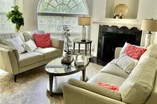 531 Ivy Glen Dr, Winston-Salem, NC 27127 - Photo 1